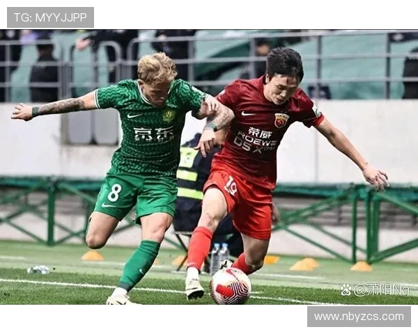 中超精彩对决鲁能迎战国安直播全程回顾与精彩瞬间分析 中超精彩对决鲁能迎战国安直播全程回顾与精彩瞬间分析