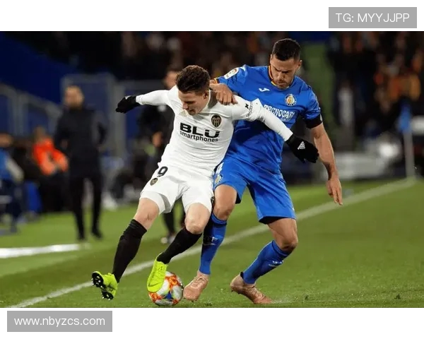 今天塞尔塔对阵皇家马德里社会队的精彩赛事前瞻与分析