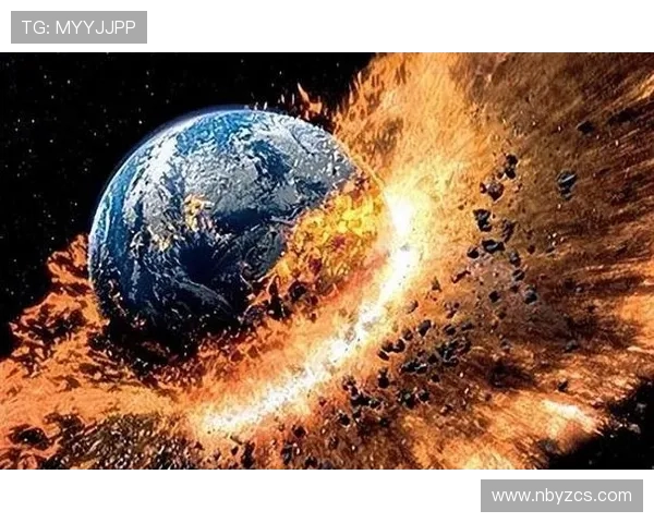 伊萨克的传奇人生与科学探索之旅：从天文学到人类未来的启示