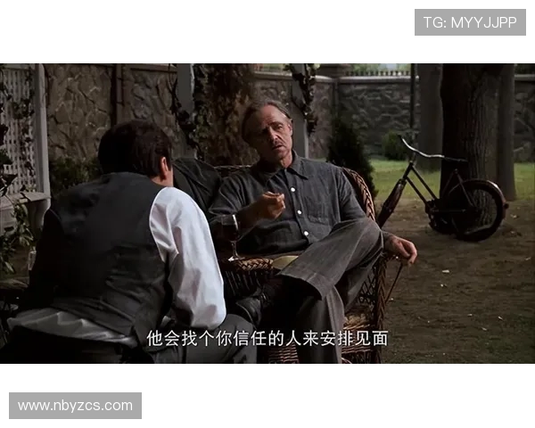 佐伯与创造者的对决探索人性与艺术的深层联系与冲突