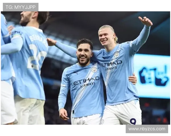 切尔西对阵曼城精彩直播网址分享及比赛前瞻分析 切尔西对阵曼城精彩直播网址分享及比赛前瞻分析