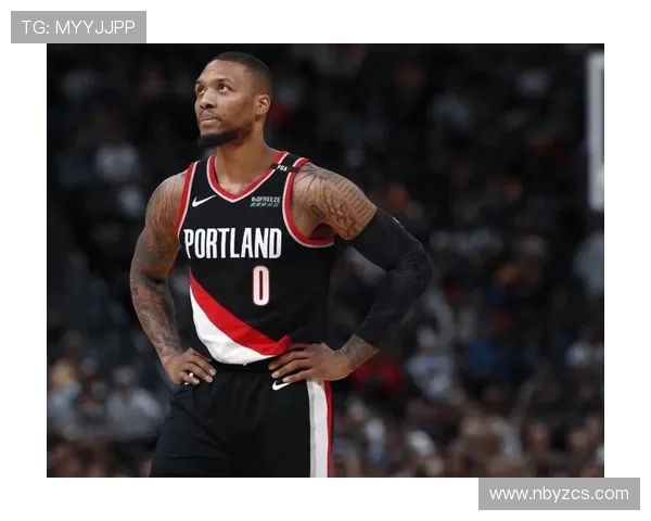 利拉德加盟热火交易正式完成三首轮选秀权与希罗成交换筹码