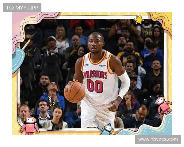 勇士与奇才激战2017年4月精彩回顾CCTV全程直播赛况分析