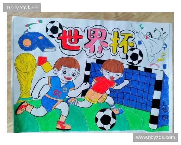 加维引领新风潮如何在足球场上展现个人魅力与团队精神