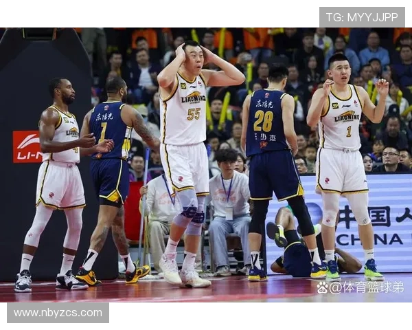 北京队在激烈对抗中以3比2战胜新疆队展现强大实力