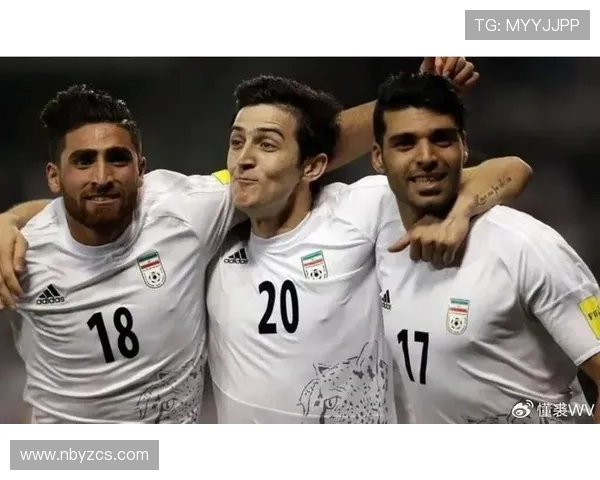 土耳其与伊朗友谊赛精彩对决双方球员展现高水平竞技状态