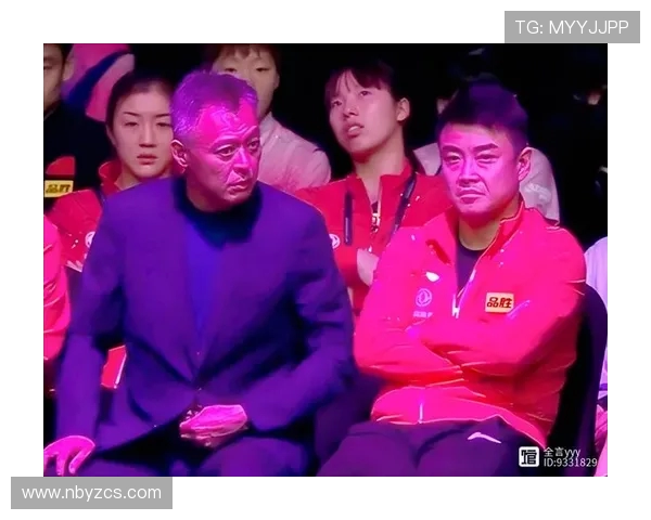 埃梅莱克对阵圣队的精彩较量即将上演，谁能笑到最后揭晓悬念