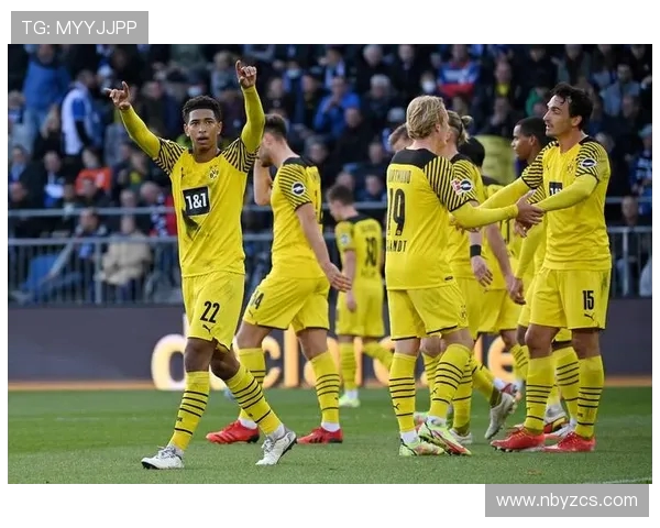 多特蒙德球迷事件引发欧冠禁赛三场并罚款五十万欧元