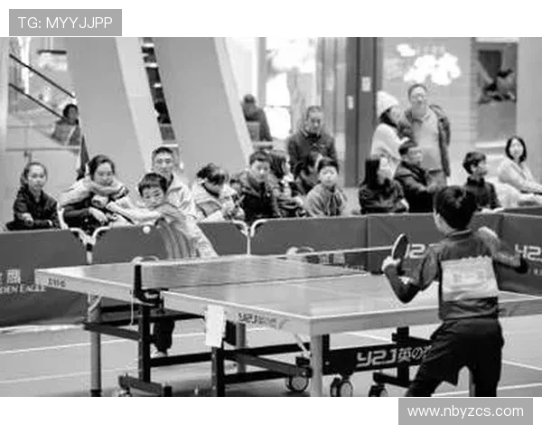 大阪樱花与馨田喜悦的激烈对决展现足球魅力与青春风采 大阪樱花与馨田喜悦的激烈对决展现足球魅力与青春风采