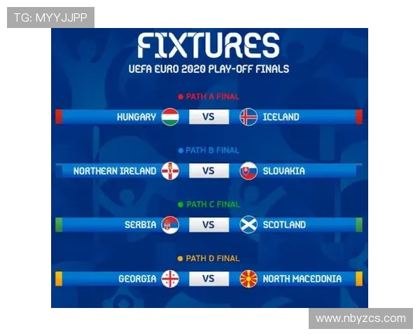 央视直播葡萄牙对阵匈牙利精彩赛事分析与赛后点评