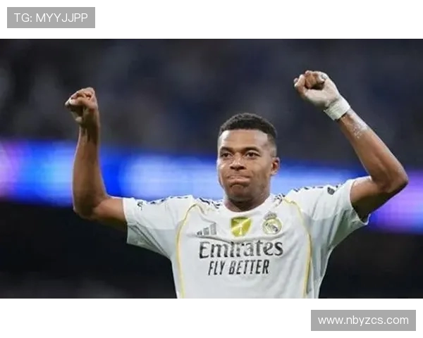 姆巴佩拒绝续约引发巴黎决策或今夏以15亿欧元出售他