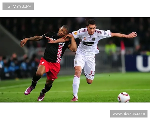 奥斯与鹿斯巴达激战正酣谁能在这场较量中笑到最后