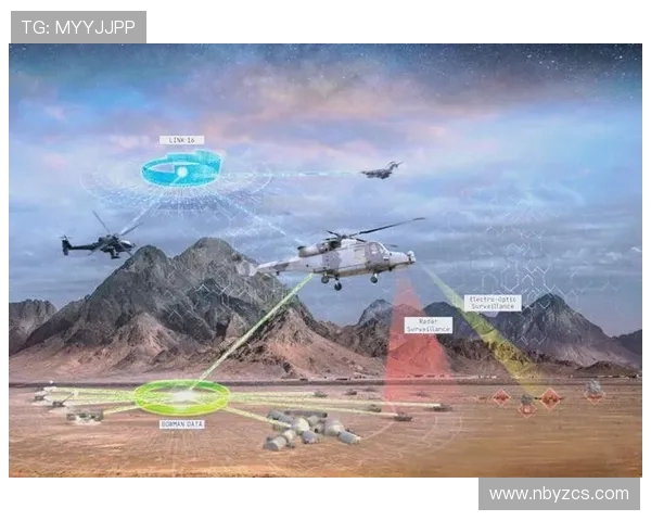 宙斯盾系统与首尔雷电对抗分析及其在现代战争中的应用探讨 宙斯盾系统与首尔雷电对抗分析及其在现代战争中的应用探讨