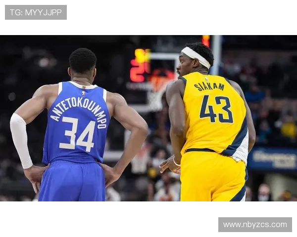 字母哥选择观望雄鹿夺冠之路拒绝提前续约决定 字母哥选择观望雄鹿夺冠之路拒绝提前续约决定