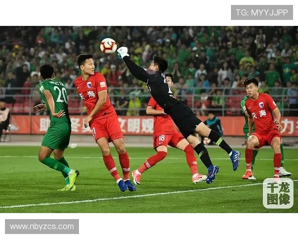 山东队与天海队精彩对决视频集锦回顾全场精彩瞬间与进球时刻