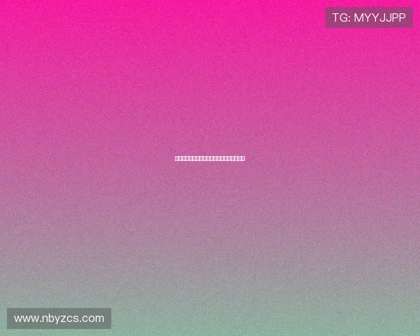 川崎前锋与东京球队对决深度分析及战术解析