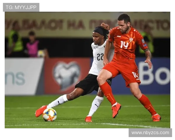 巴西与奥地利友谊赛回访分析及精彩瞬间回顾