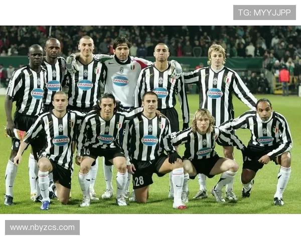 巴萨与尤文图斯激情对决360直播全程回顾与精彩瞬间分析