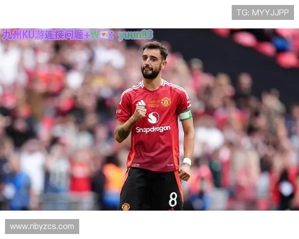 布鲁诺费尔南德斯：从新星到足球巨星的华丽蜕变之路