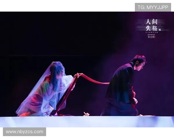 廖三宁：在音乐与人生的交汇点上追寻梦想与灵魂的共鸣