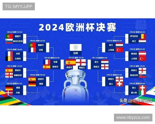 德国与英格兰热身赛前瞻分析双方阵容与战术对决