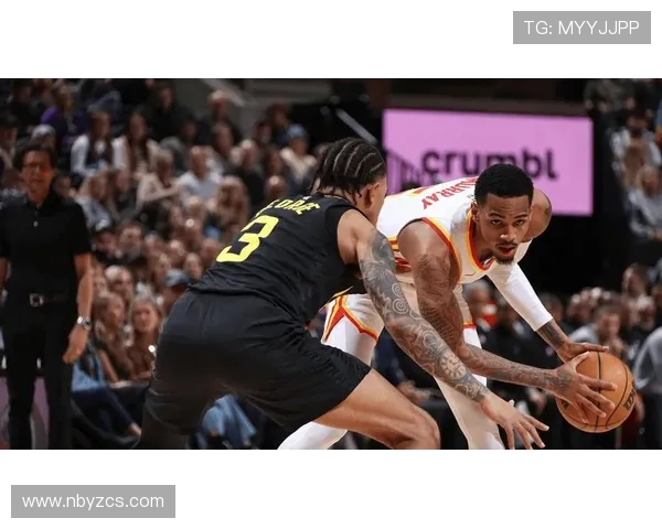 德章泰穆雷如何在NBA赛场上展现出色的领导力与竞技状态