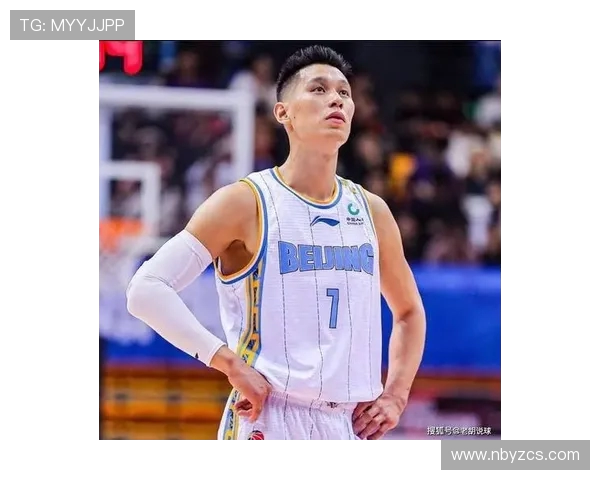 扎克拉文的篮球之路：从天赋少年到NBA全明星的成长故事