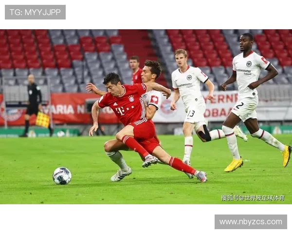 拜仁球星精彩表现对决弗赖堡全场视频回顾与分析