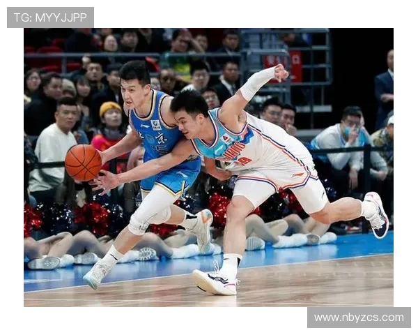 新疆与山东比赛直播哪个台更好看详细分析与推荐