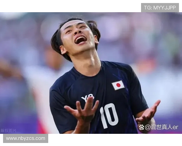日本与巴拉圭友谊赛精彩对决九月五日谁能胜出引发关注 日本与巴拉圭友谊赛精彩对决九月五日谁能胜出引发关注