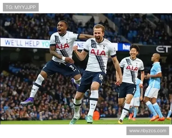 曼联热刺巅峰对决谁能在英超赛场上笑到最后