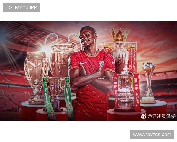 曼联与巴黎精彩对决回放詹俊解说全程回顾与分析