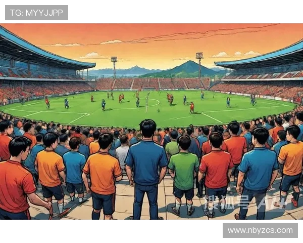 札幌网萨主场迎战东京FC力争联赛胜利展现强队风范 札幌网萨主场迎战东京FC力争联赛胜利展现强队风范