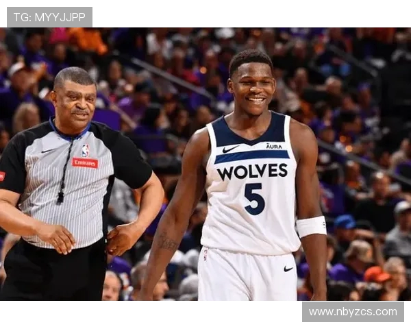 林肯城与达根汉姆激战正酣谁能在这场较量中笑到最后