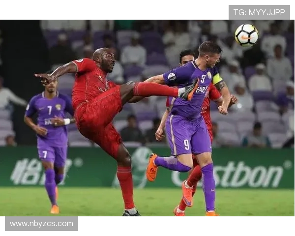 杜海勒与艾因的巅峰对决谁能在这场激战中脱颖而出 杜海勒与艾因的巅峰对决谁能在这场激战中脱颖而出