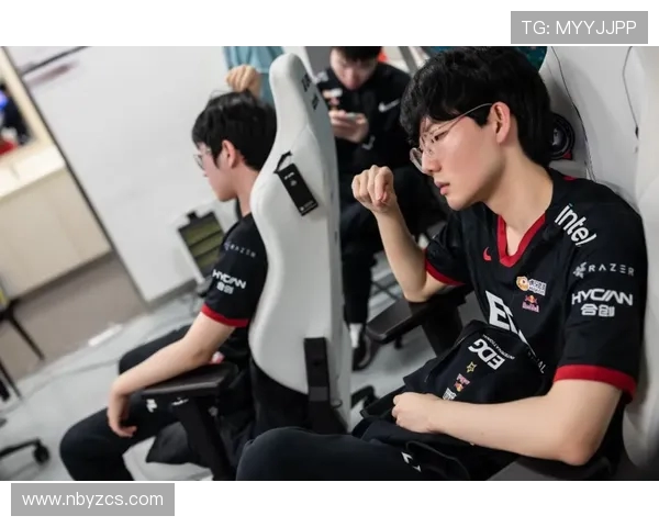 格拉夏夫与坎布尔的精彩对决谁能笑到最后分析与预测