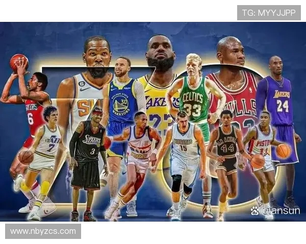 沃克凯斯勒的崛起之路：从新秀到NBA防守巨星的传奇旅程