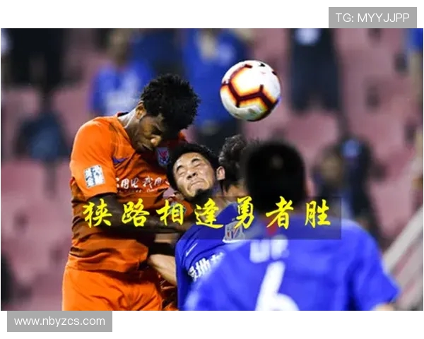 法国与阿根廷的对决BBC全方位解析精彩赛事背后的故事与数据