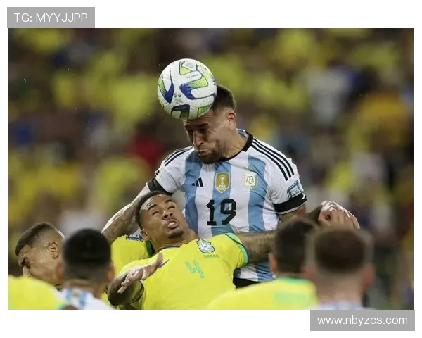 泰格雷斯与洛杉矶的激烈对决展现足球魅力与团队精神的巅峰较量