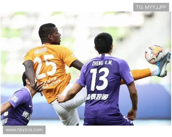 深圳与卓尔的精彩对决比分揭晓赛季战绩分析与未来展望