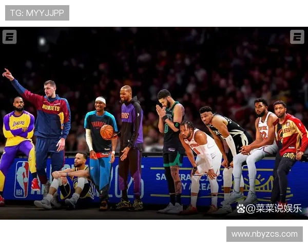 湖人队与森林狼激战正酣球迷期待精彩对决与逆转时刻