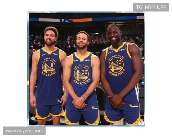 火前勇士激战比分揭晓赛季精彩瞬间回顾与分析