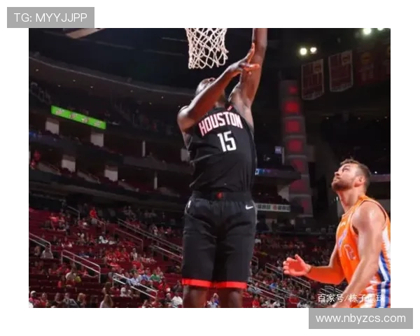 火箭队与上海大鲨鱼的精彩对决揭示篮球战术与团队协作的完美结合