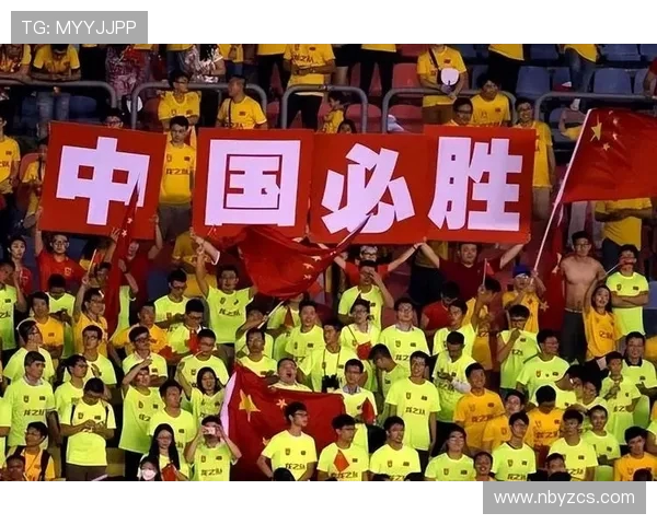 热火队在激烈对决中以97比90战胜黄蜂队展现强大实力与团队合作精神 热火队在激烈对决中以97比90战胜黄蜂队展现强大实力与团队合作精神