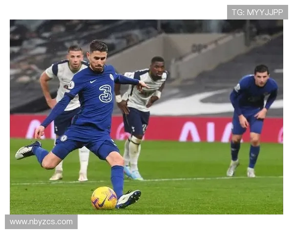 热刺对阵切尔西的亚盘分析与投注建议全面解读