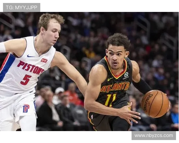 特雷杨引领亚特兰大老鹰队重塑辉煌的篮球之路与未来展望