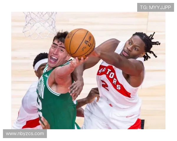 猛龙与凯尔特人第六场激战回顾球星表现与战术分析全景呈现