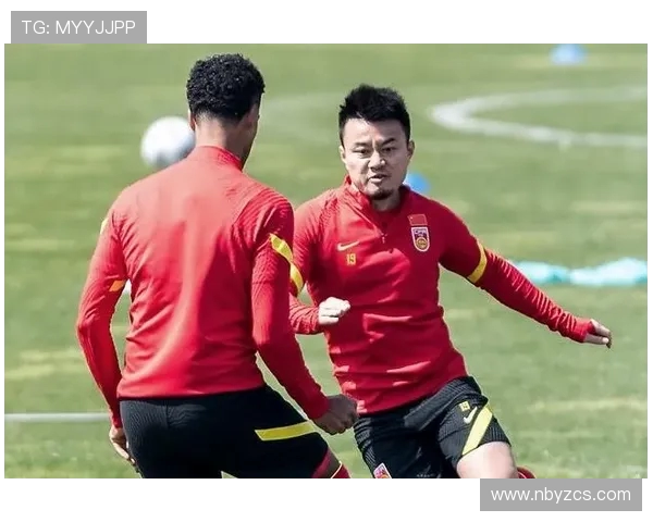 皇马与奥萨苏纳激战正酣比分揭晓引发球迷热议 皇马与奥萨苏纳激战正酣比分揭晓引发球迷热议