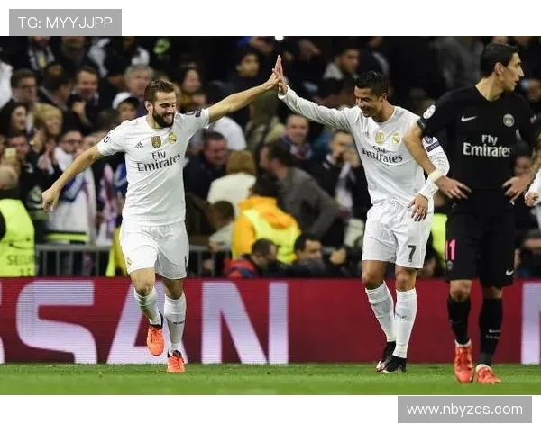 皇马迎战巴多期待精彩对决球迷热情高涨助阵球队争胜