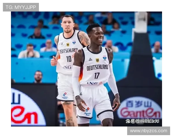 男篮澳大利亚与德国激战正酣谁将晋级下一轮赛事的巅峰对决